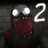 地窖的秘密2手游下载2026最新版