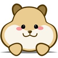 仓鼠4ktv纯净版免费下载