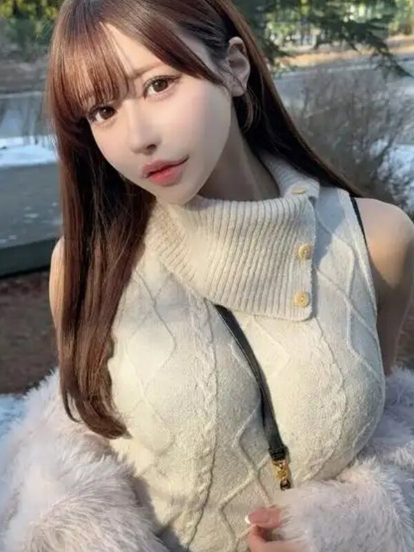 2088.tv下载安装包2026最新版