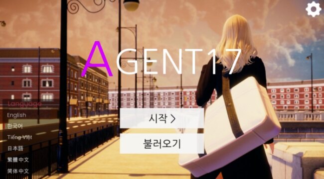 agent1725.9汉化版apk下载最新版