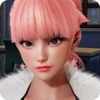 agent1725.9汉化版apk下载