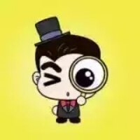 casualdieting安卓极速版下载