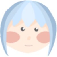 四季fourseasons游戏汉化