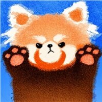 小熊猫tv最新版本下载苹果手机安装