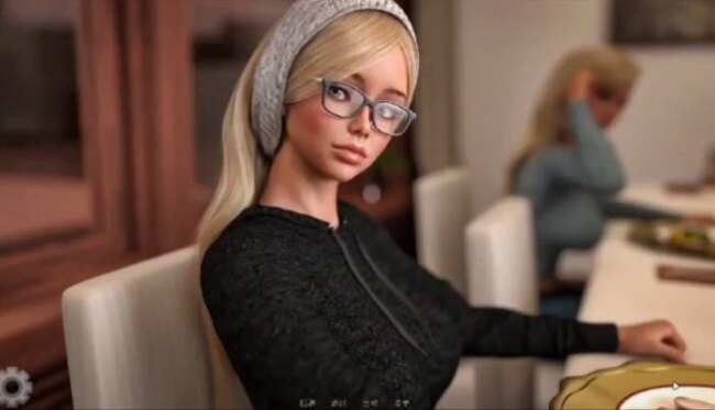 我可爱的表姐1.6.1下载手机版