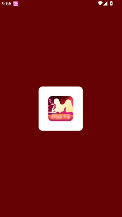 妞妞直播间250.tv最新版下载