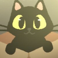 别带这只猫回家游戏安卓官方版