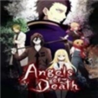 杀戮的天使4手游汉化版下载