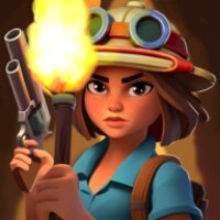 天黑以后游戏下载2026最新版