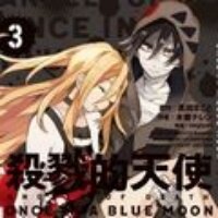 杀戮的天使3安卓汉化移植版