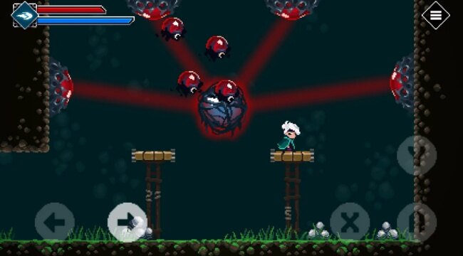 沃恩游戏下载2026最新版