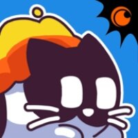 cato黄油猫移植汉化版下载