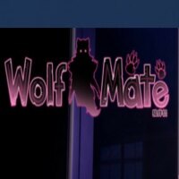 狼伴侣芙蕾雅手游下载