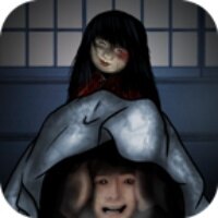 我在看着你汉化版下载