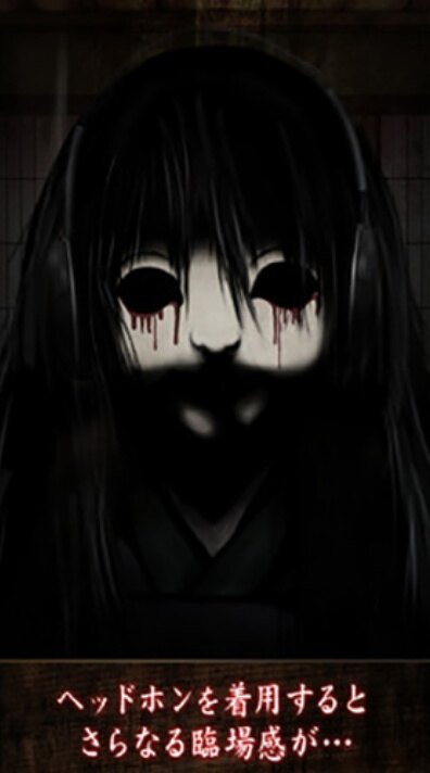 我在看着你汉化版下载2026