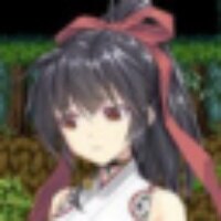 御神巫女手机汉化直装版下载