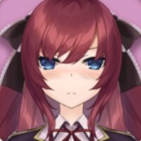 催眠HypnoApp2下载正式版