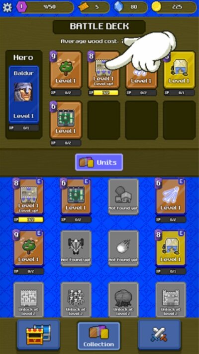 统治战争Domination官方正版下载