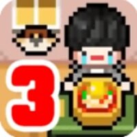 livingalone3游戏汉化版下载