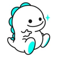 bigolive直播安卓版下载