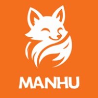 漫狐漫画app官方下载