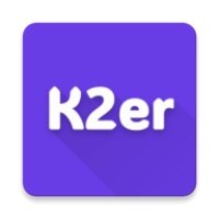 k2er映射助手app安卓官方版