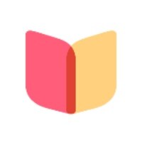 冷心4k追剧软件下载2026最新版