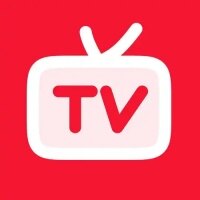 9616.tv官方平台下载2026最新版