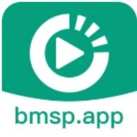 八马视频app官方下载追剧软件