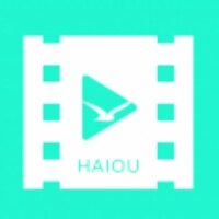 海鸥影评2026最新版下载