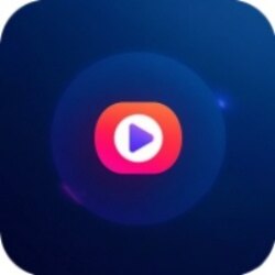 星际视频app免费版最新下载