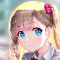 和萌同学的一天汉化版安卓下载