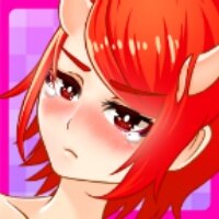 与鬼共生的小镇汉化版下载