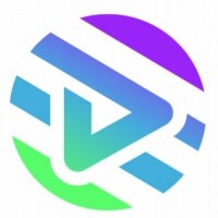 灵虎影视官方正版app下载