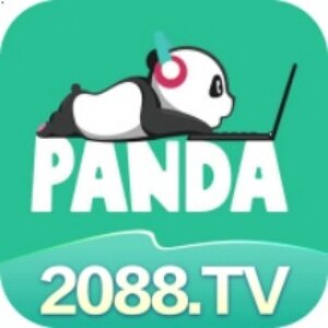 熊猫2088tv免费版下载2026
