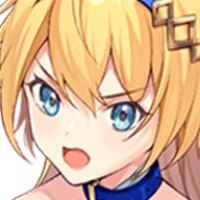 赫雷斯的角斗场2内置菜单最新版