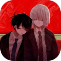 终焉车站中文下载2026最新版