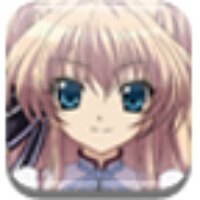 纯白交响曲r18汉化版下载