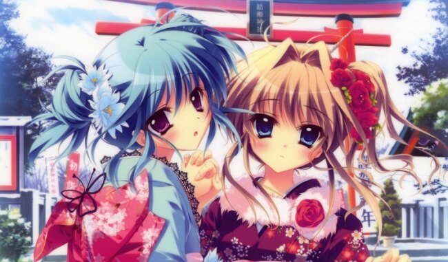 纯白交响曲r18汉化版下载