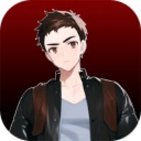 疫地求生2无限道具版免费下载