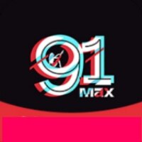 91max视频app下载2026最新版