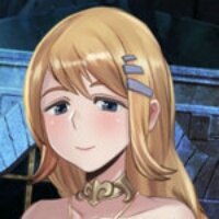 cute honey汉化版下载2026最新版