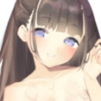 与妹妹的同居生活汉化中文版下载