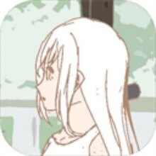 早安玛德琳游戏下载完整汉化版