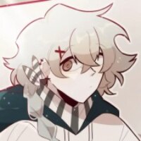 甜心热线游戏官网中文版下载