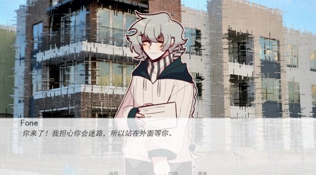 甜心热线游戏官网中文版下载