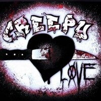 毛骨悚然的约会汉化版免费下载