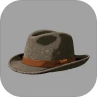 谍影:余烬手机版下载