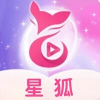 星狐直播app官方下载