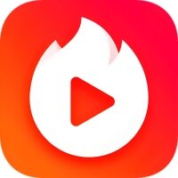 火猫影视tv版下载2026最新版